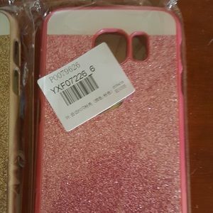 Galaxy s6 case
